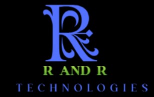 R and R Technologies
